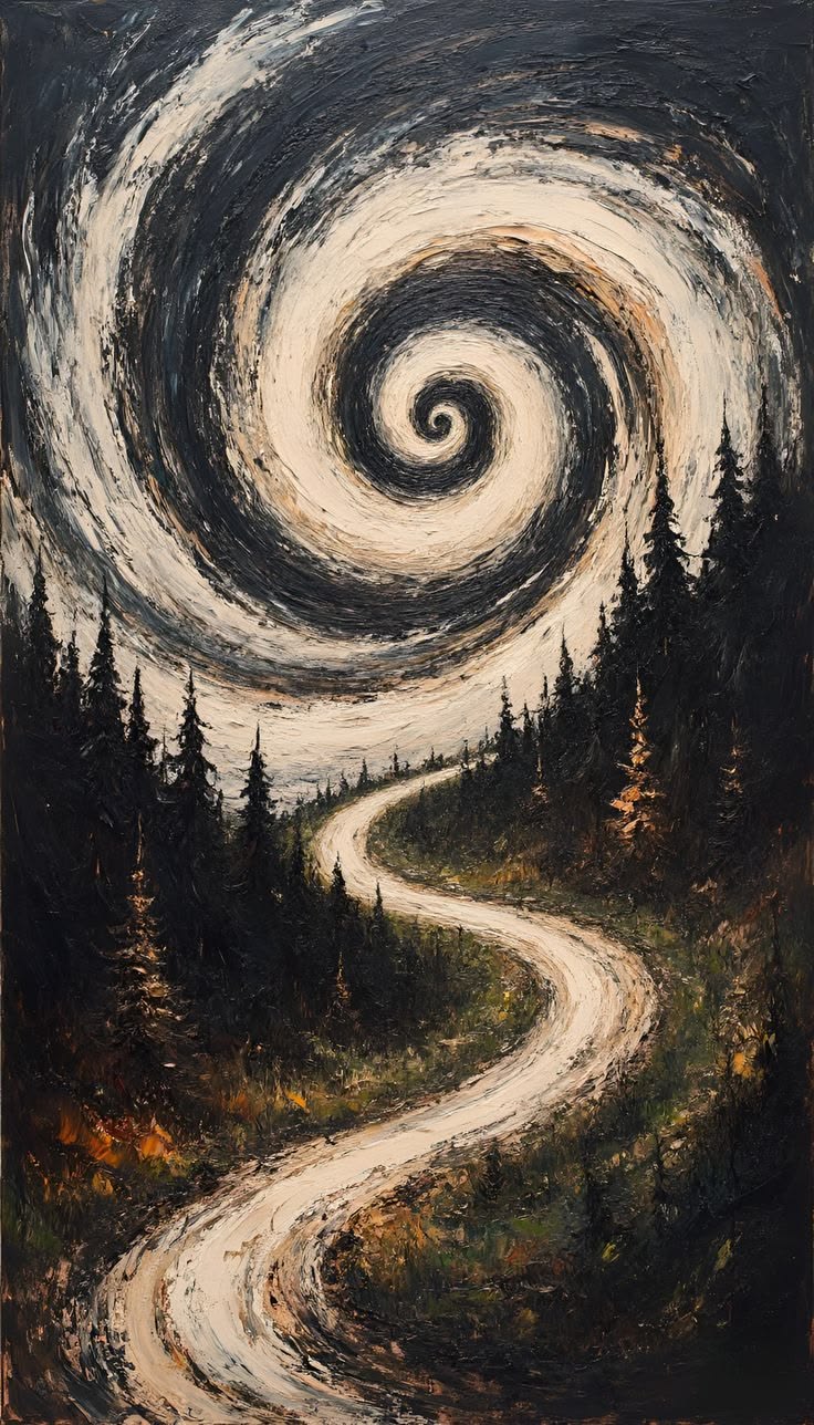 Роман Клепиков