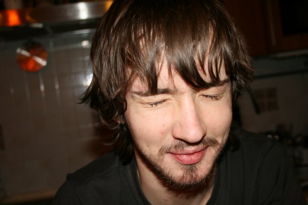 ������ ������� 2