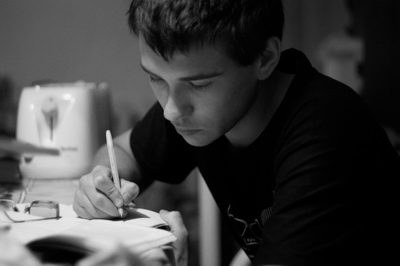 �������������