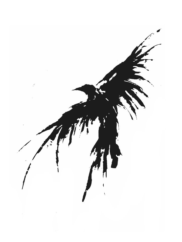 Иоан Мертвый