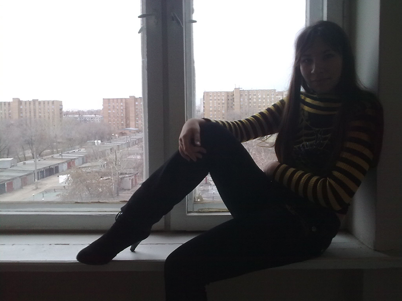 ������� ��������