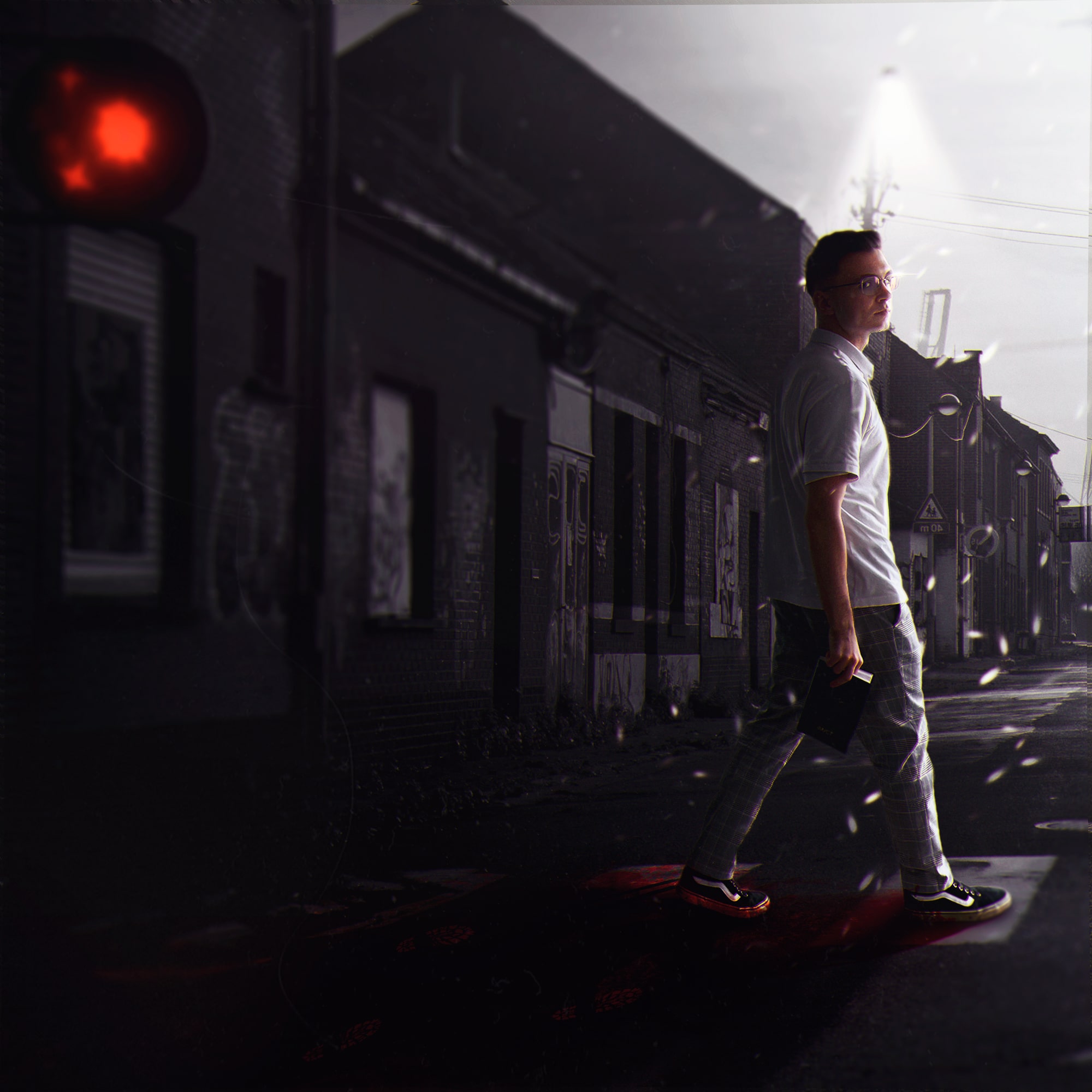 Данила Кайрос