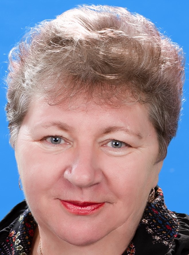 ������� �������� 5