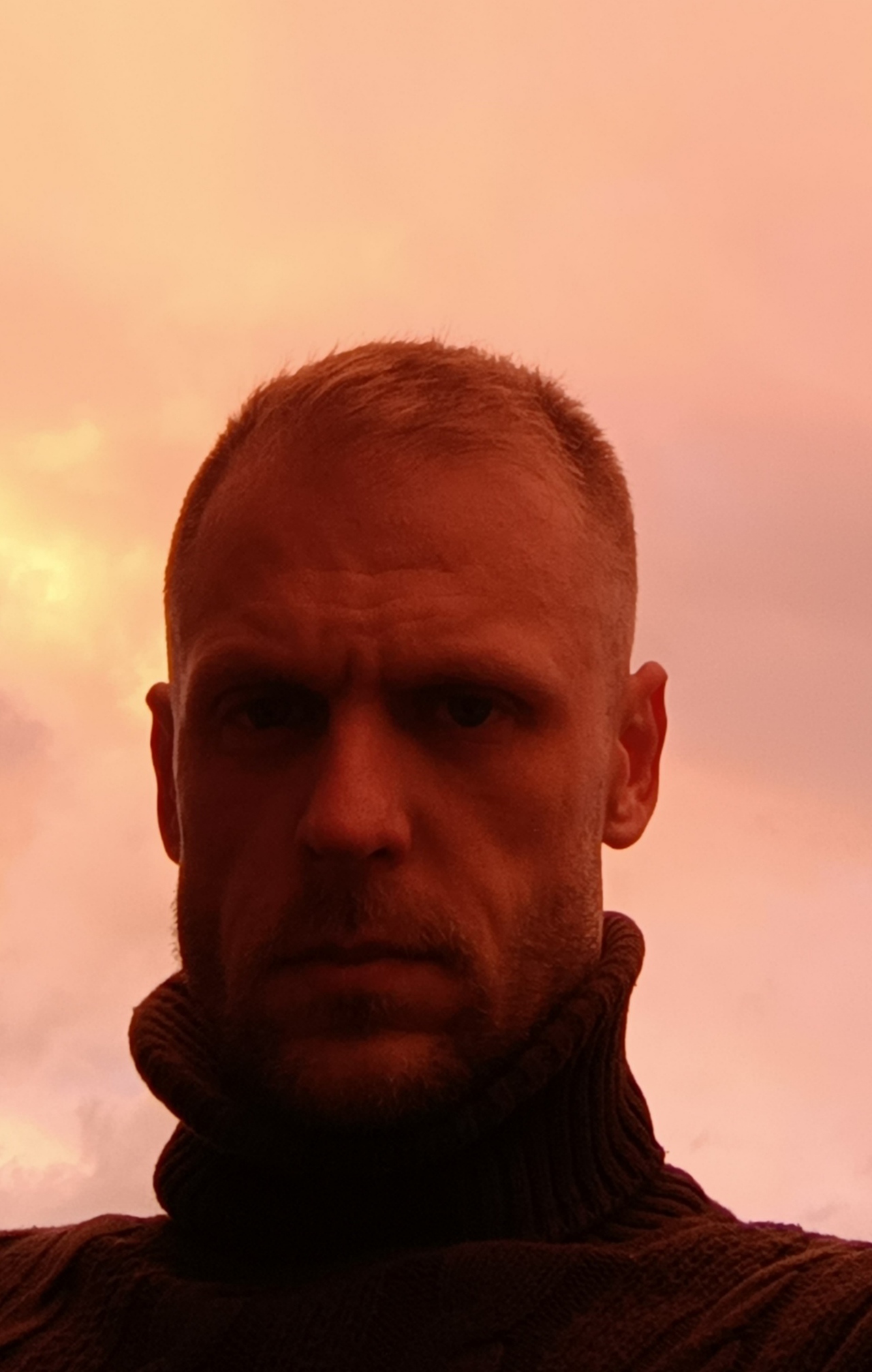 Алексей Игоревич Григорьев