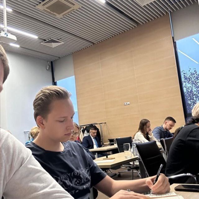 �������� ���������� �����