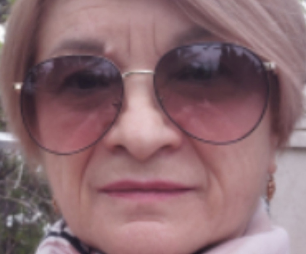 ������ ����������