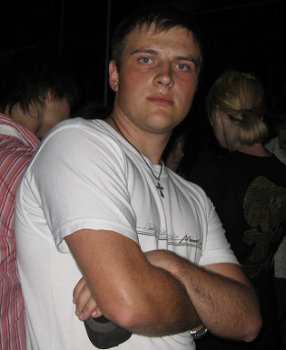 ����� �������