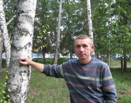 ����� ��������