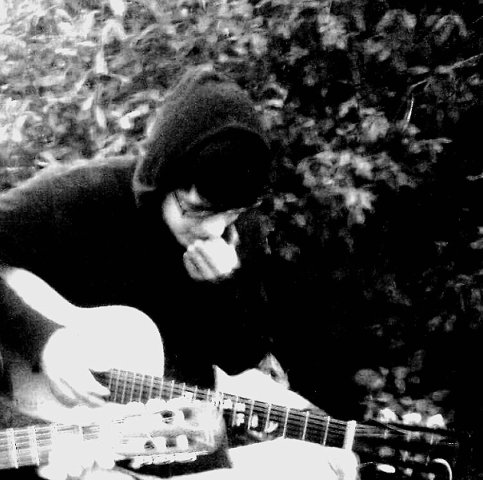 ����������� �������