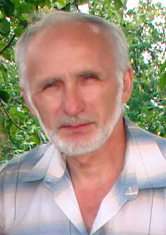 �������� ������� 2