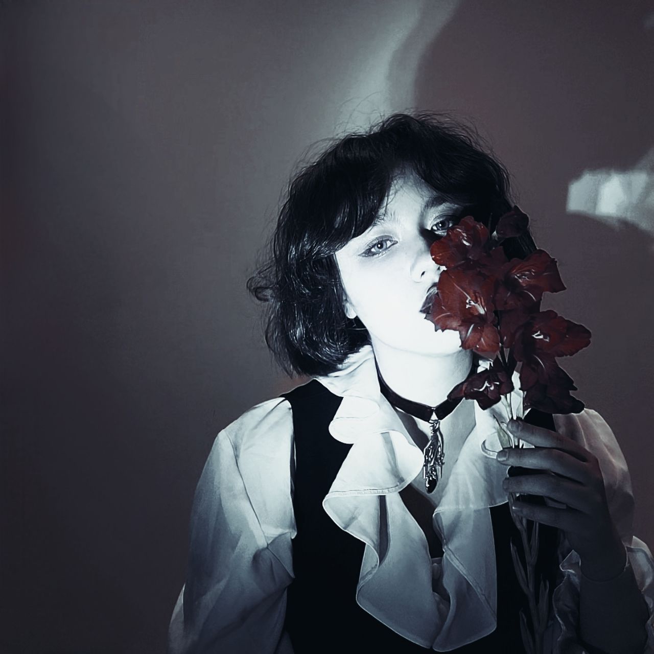 �������� ���������