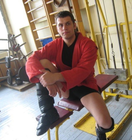 ����� ������