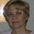Людмила Прусакова