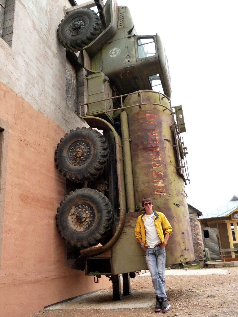 ������� ������ �����