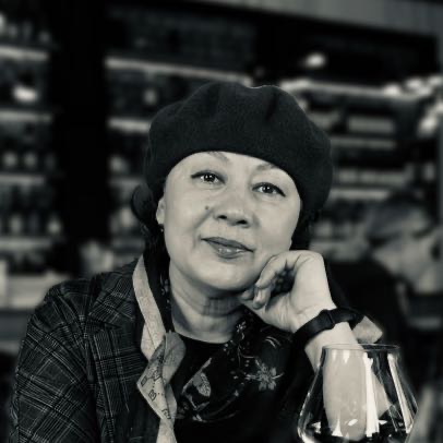 ����� ��������