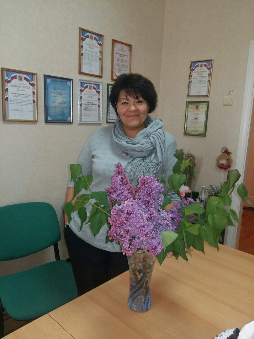 ����� �����