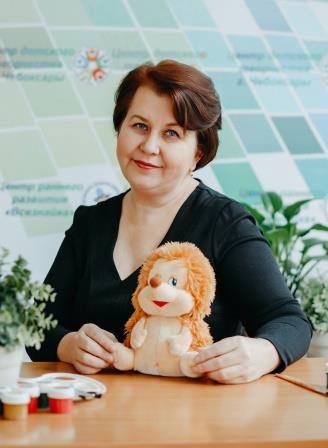 ������� �������� ���������