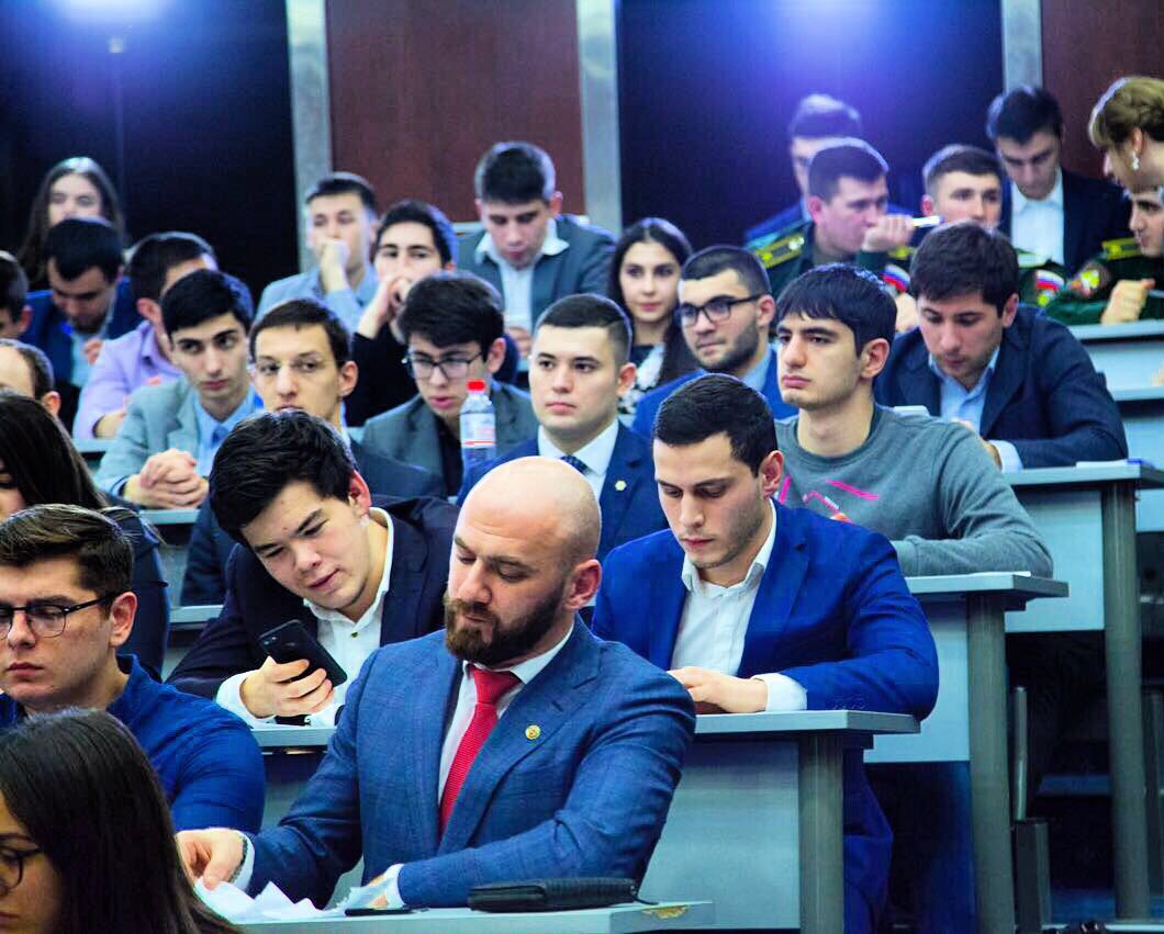 ����� �����