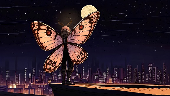 Ямковой Сергей