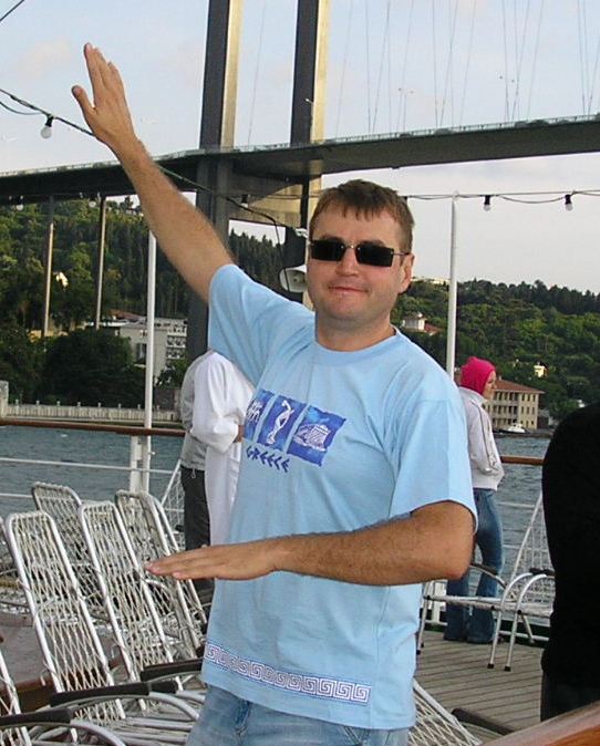 ���� ���������