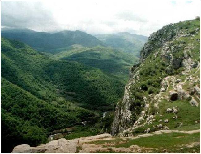 ����� �����