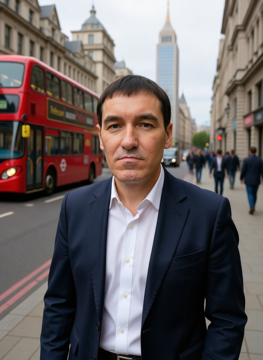 ���� ��� ��