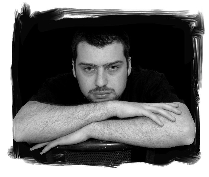 ������� �����