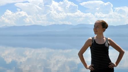 ����� ��������