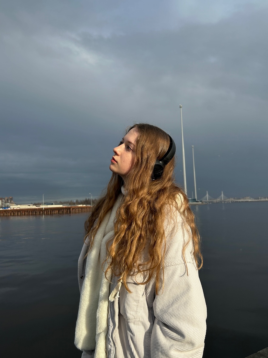 ��������� ����������