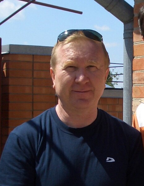 ������ ������������