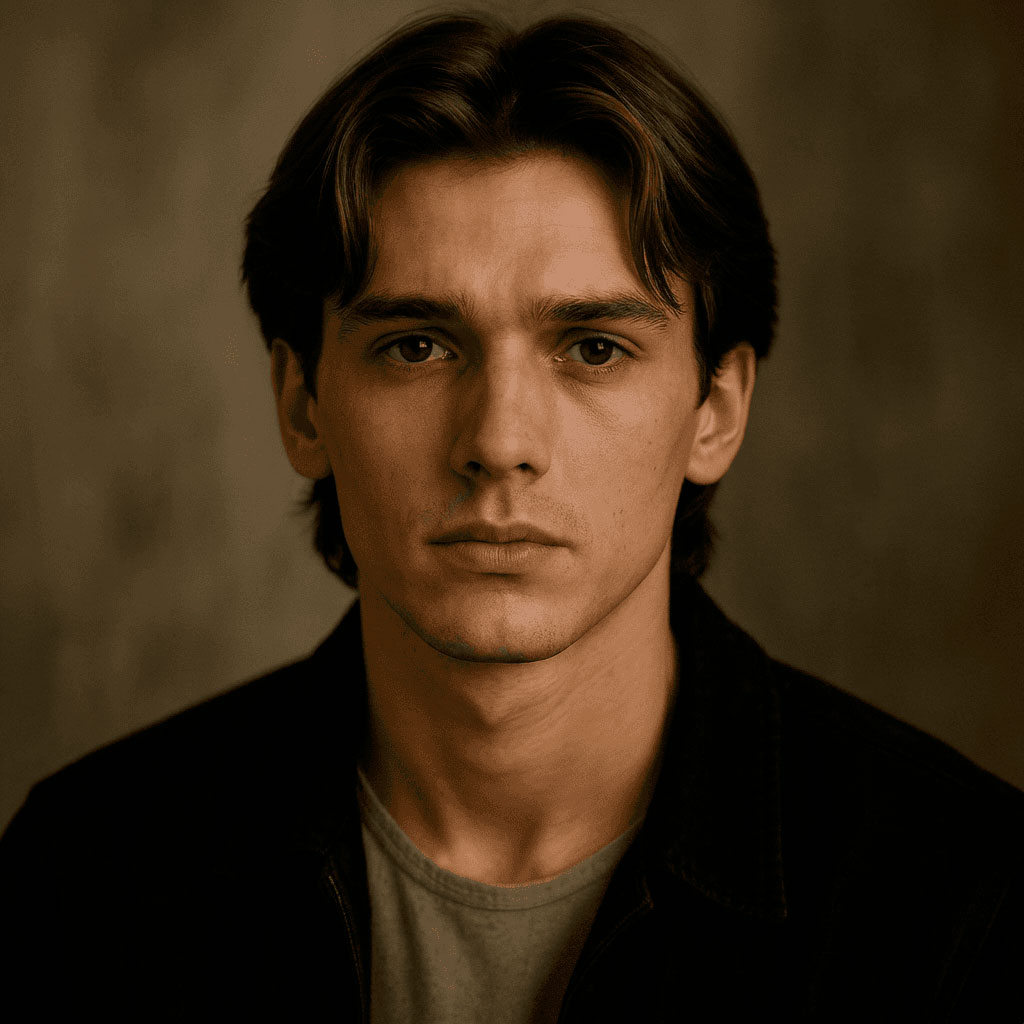 �� ���������