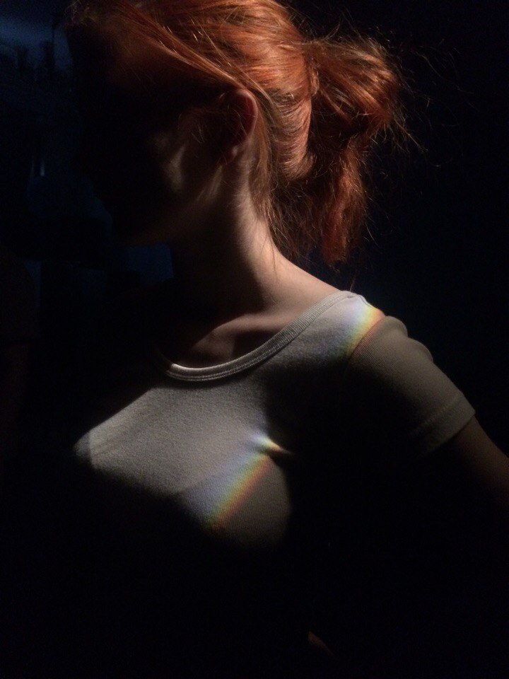 Надежда Архипова 4