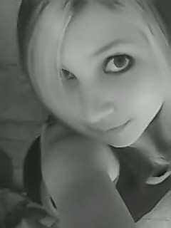 �������� ������