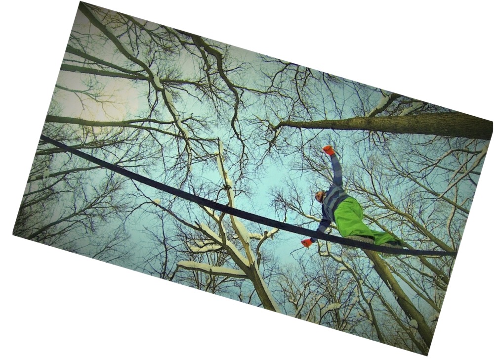 ����� ����� ������