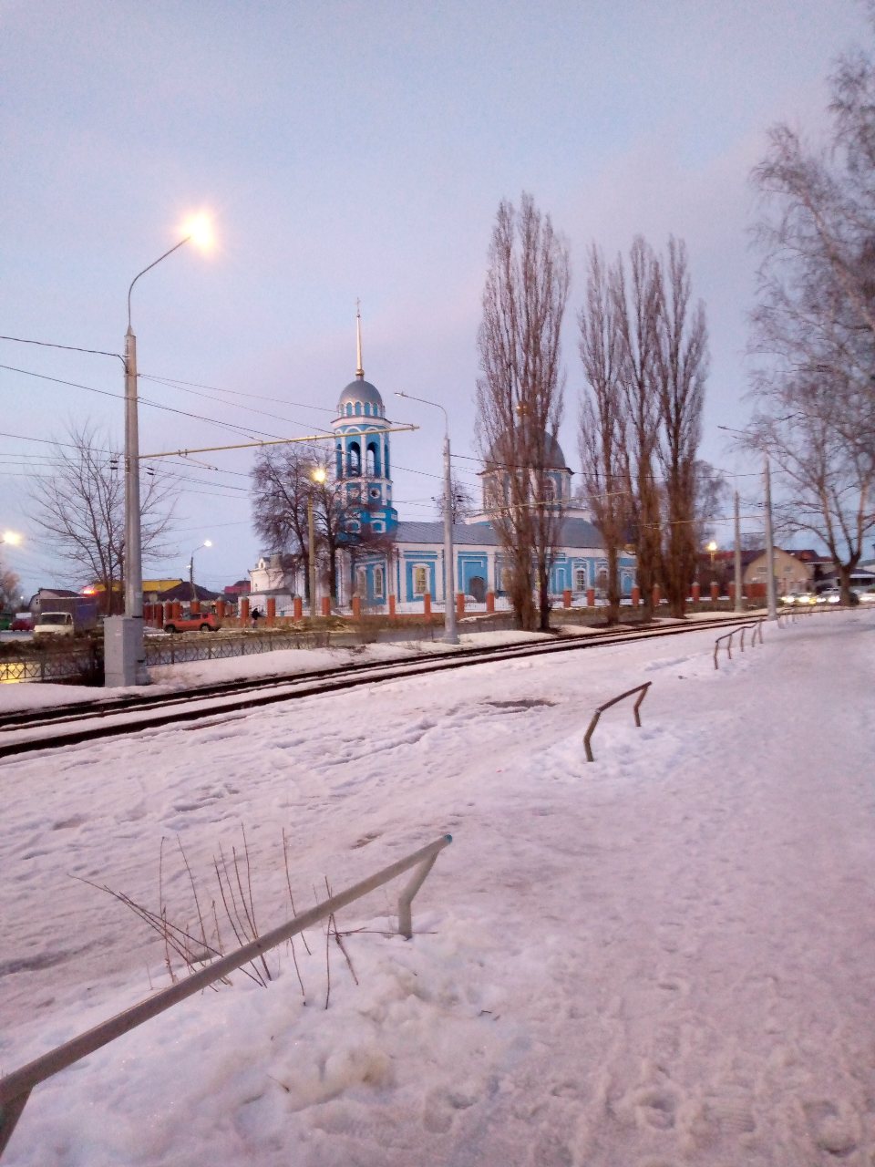 Дмитрий Шевелёв