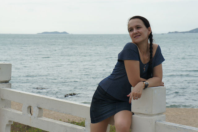 ����� �������� 3