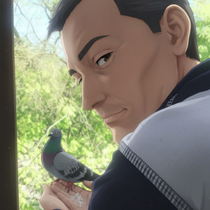 ������� ���������