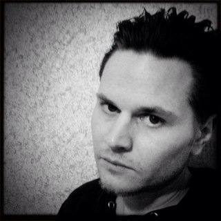 ����� �����