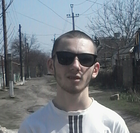 ��������� ���������