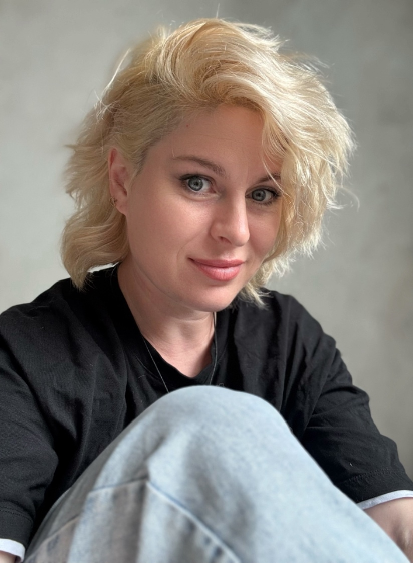 ���� ����������