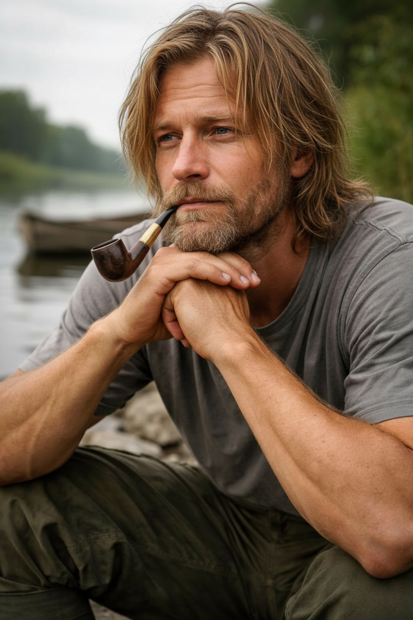 ���� ������