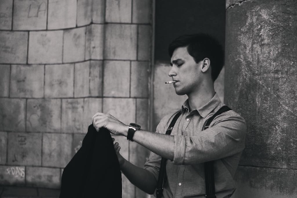 ������ ������