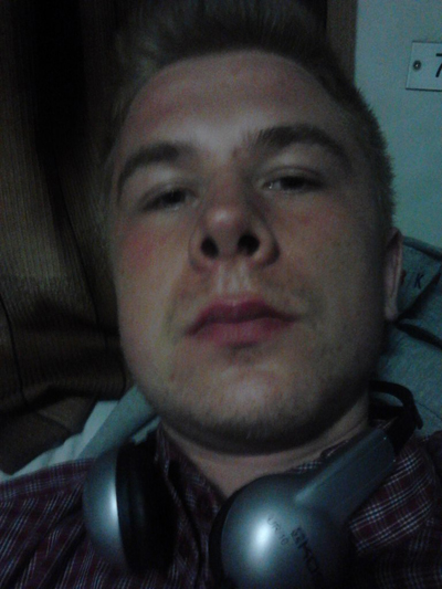 ����� ��������