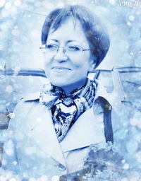Наталья Попова 51