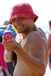 ������ �����