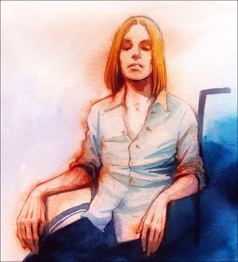 Айт Штернберг