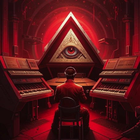 ������� ������