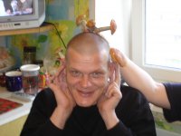 ��������� ��������� 5