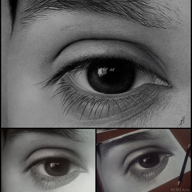 ���� ������ 28