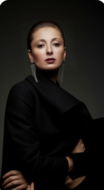 ������ ������� 2